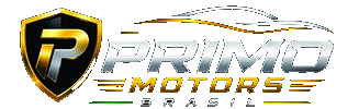 Primo Motors Brasil